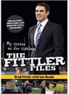 The Fittler Files