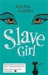 Slave Girl