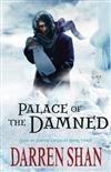 Palace of the Damned