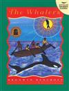 Whalers