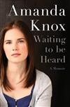 Waiting to be Heard