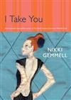 I Take You