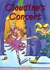 Claudine's Concert