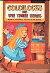Goldilocks Small