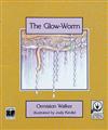 The Glow-Worm