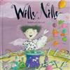 Willy Nilly