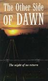 The Tomorrow Series - Book 7 (Untitled)