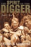 The Spirit of the Digger