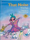 That Noise