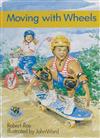 Moving with Wheels