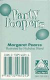 Party Poopers