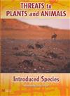 Introduced Species