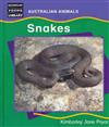 Snakes
