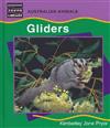 Gliders