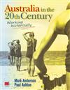 Australia in the 20th Century: Working Historically