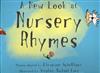 Nursery Rhyme Big Book