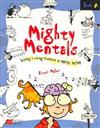 Mighty Mentals: Bk. A