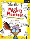 Mighty Mentals: Bk. C