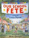 Our School Fete