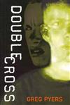 Doublecross