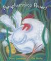 Paraphernalia's Present