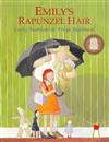 Emily's Rapunzel Hair