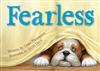 Fearless