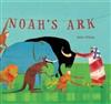 Noah's Ark