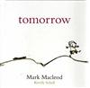 Tomorrow