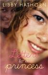 Letters to a Princess