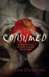 Consumed