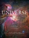 Universe