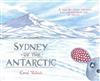 Sydney of the Antarctic