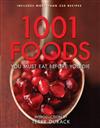 1001 Foods You Must Eat Before You Die