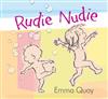 Rudie Nudie