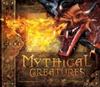 Mythical Creatures