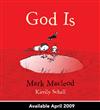 God is