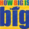 How Big is Big?