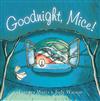 Goodnight, Mice!