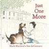 Just One More