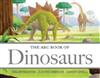 The ABC Book of Dinosaurs