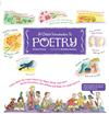 A Child's Introduction to Poetry