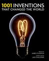 1001 Inventions That Changed the World