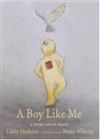 A Boy Like Me