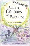 All the Colours of Paradise