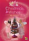 Christmas Wishes