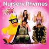 Nursery Rhymes