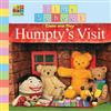 Humpty's Visit