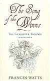 The Song of the Winns