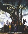 Making 'My Place'